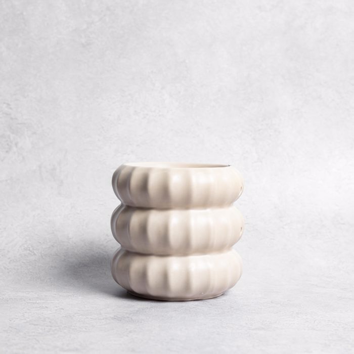 Aromatistis Scentchips me Epistrosi Porselanis 'Elegance Desert' 780003